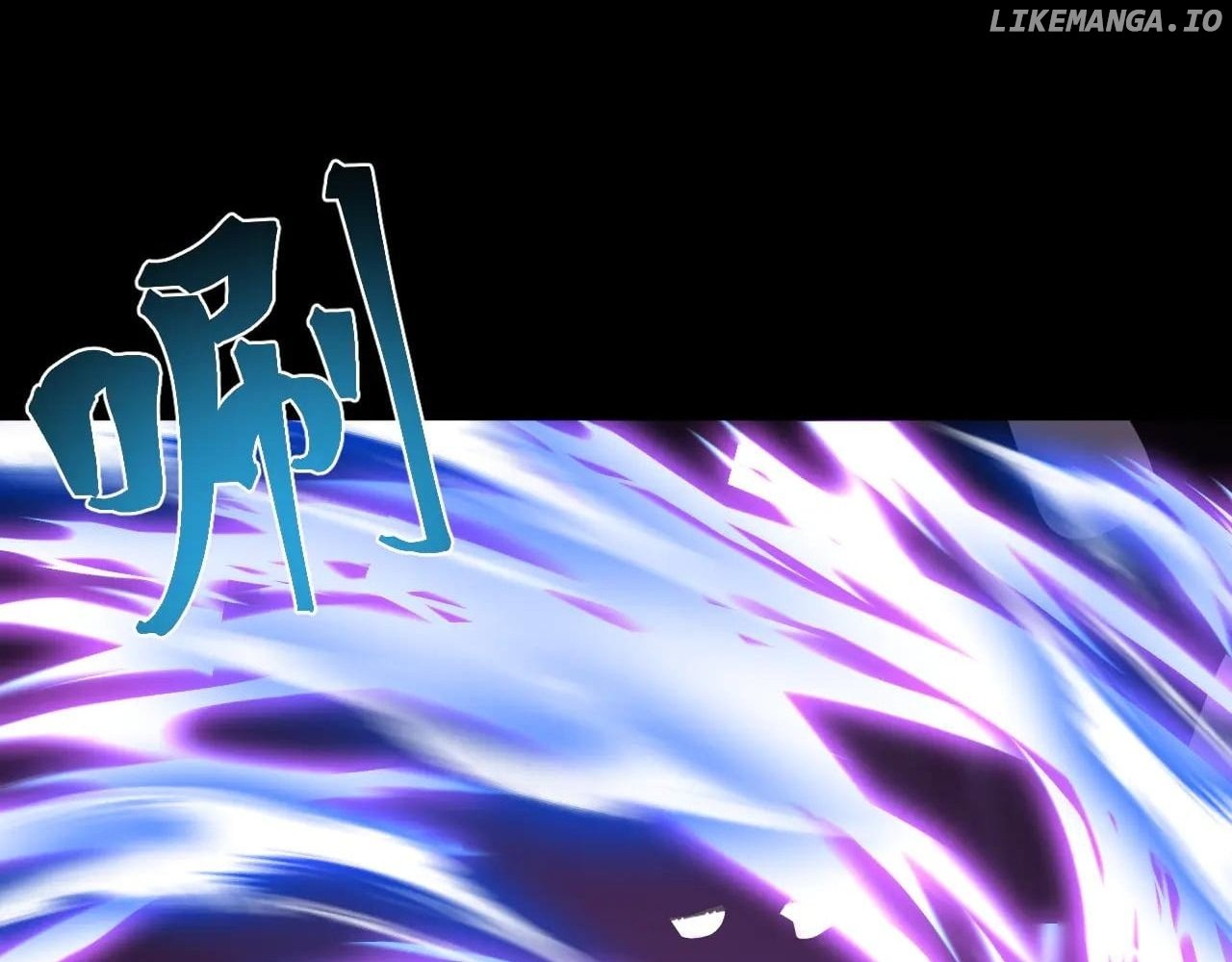 Log into the Future Chapter 219 - page 87